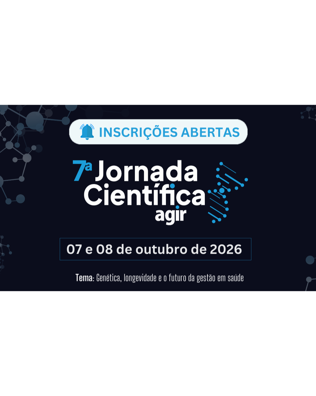 a-7-jornada-cientifica-agir-esta-com-inscricoes-abertas
